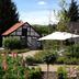 Innenhof