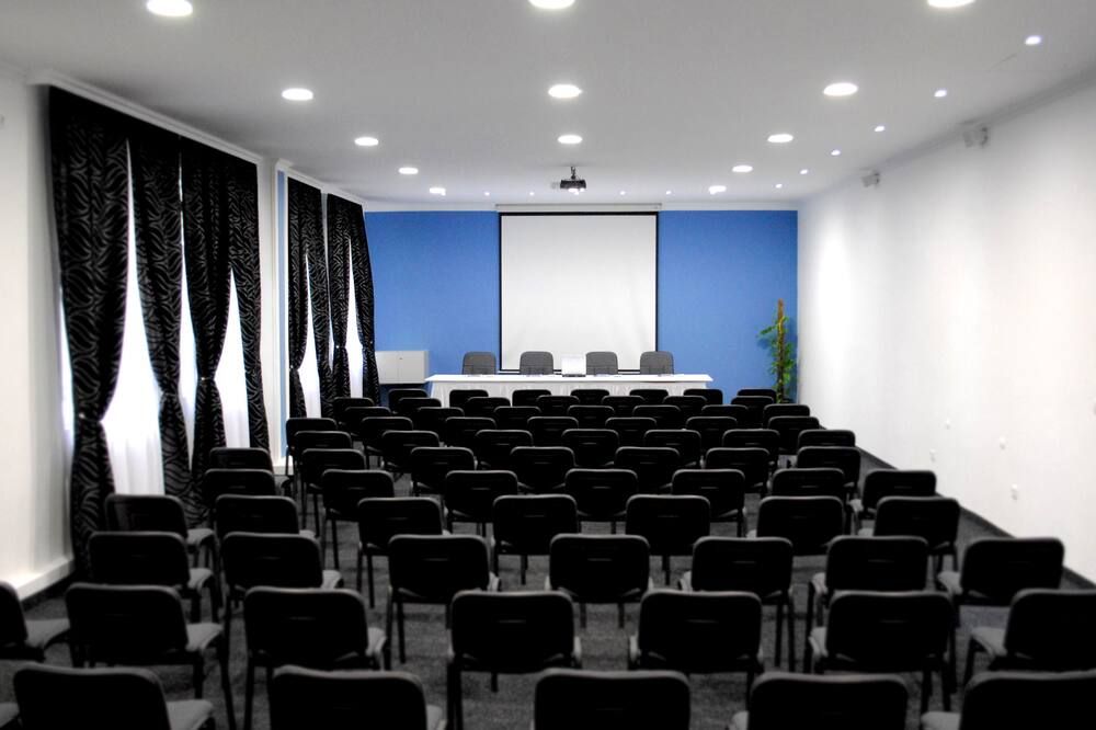 Konferenzraum