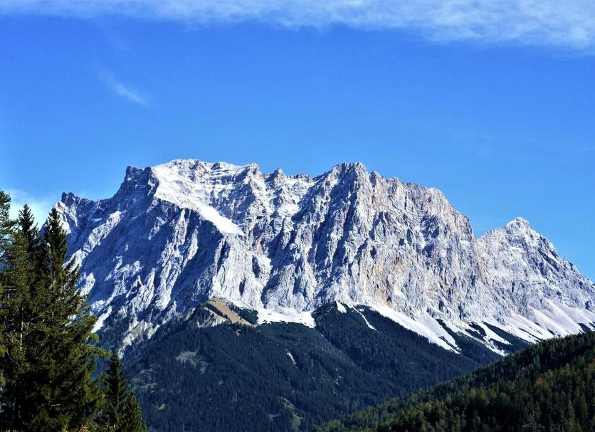 Sonstige Foto