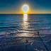 Sonstige
