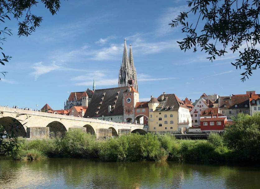 Sonstige Foto