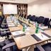 Konferenzraum