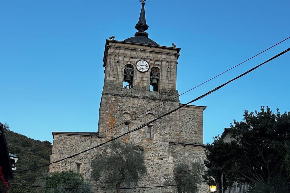 Sonstige