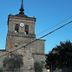 Sonstige