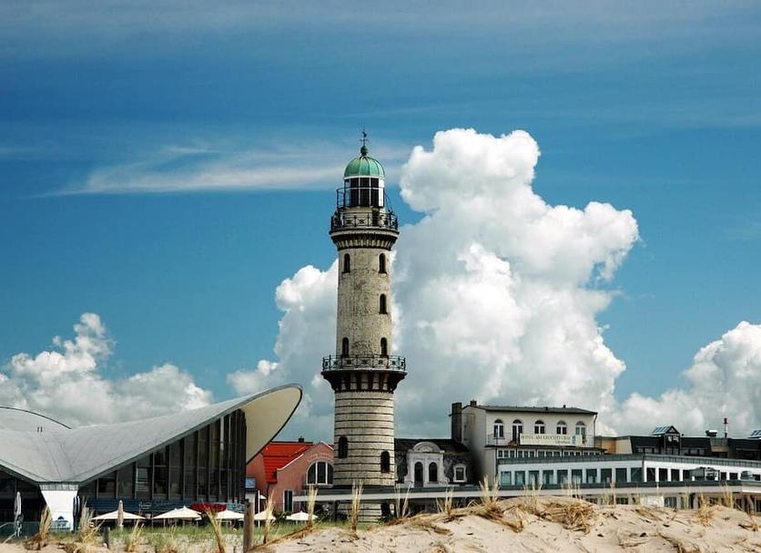 Sonstige Foto