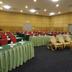 Konferenzraum