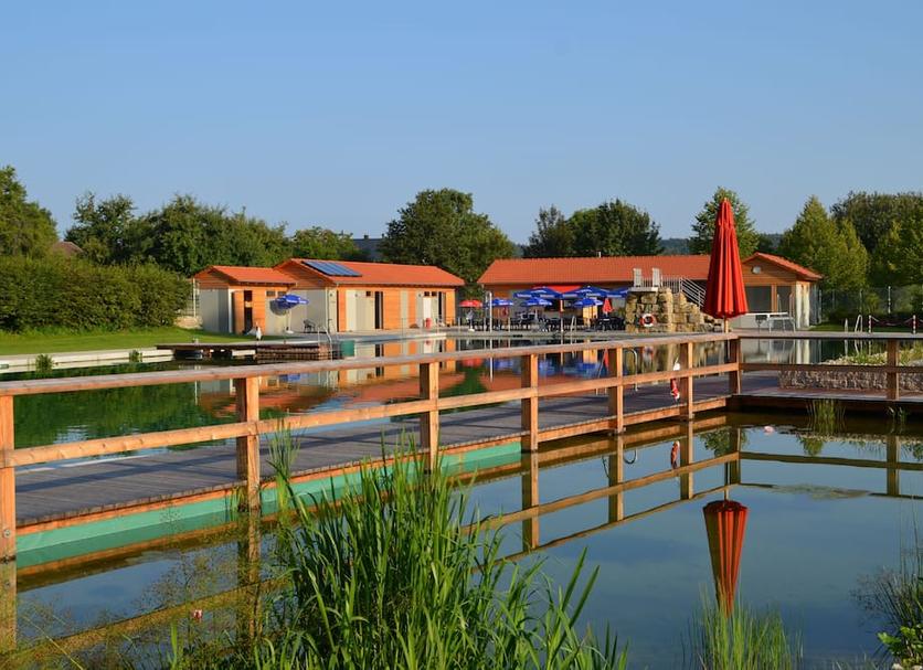Sonstige Foto