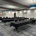 Konferenzraum