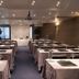 Konferenzraum