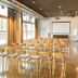 Konferenzraum