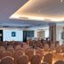 Konferenzraum