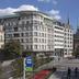 Gebäude