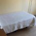 Sonstige