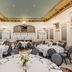 Bankettsaal