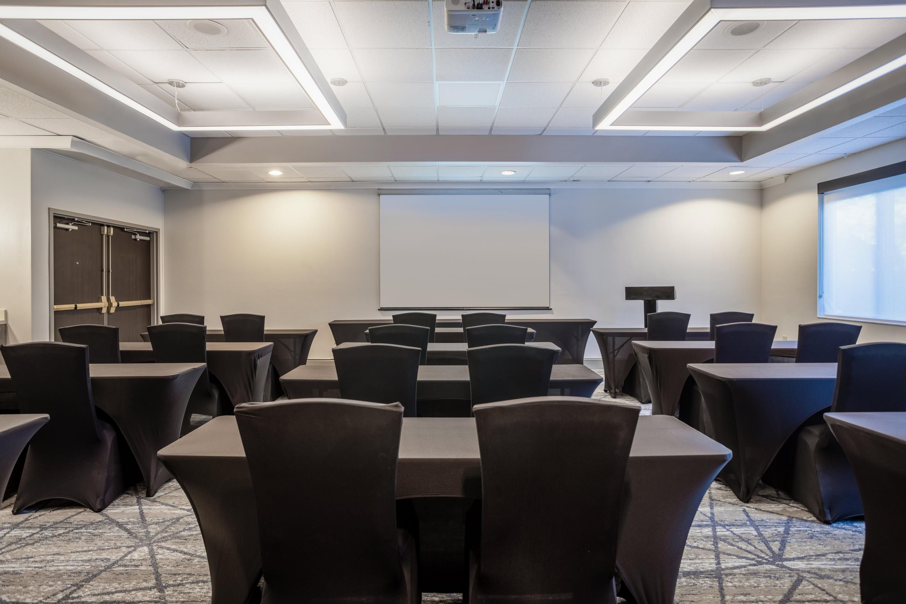Konferenzraum