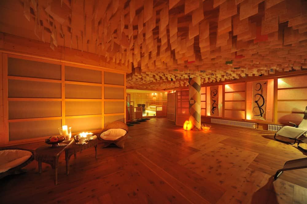 Wellness