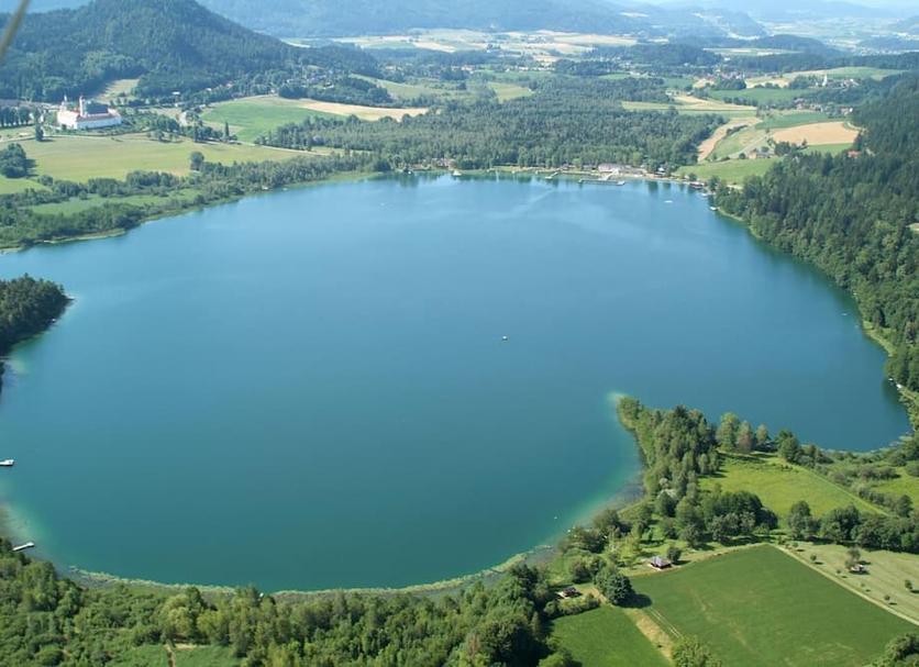 Außenansicht Foto
