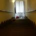Sonstige
