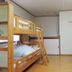 Sonstige