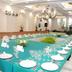 Bankettsaal