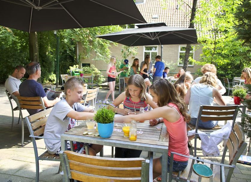 Sonstige Foto