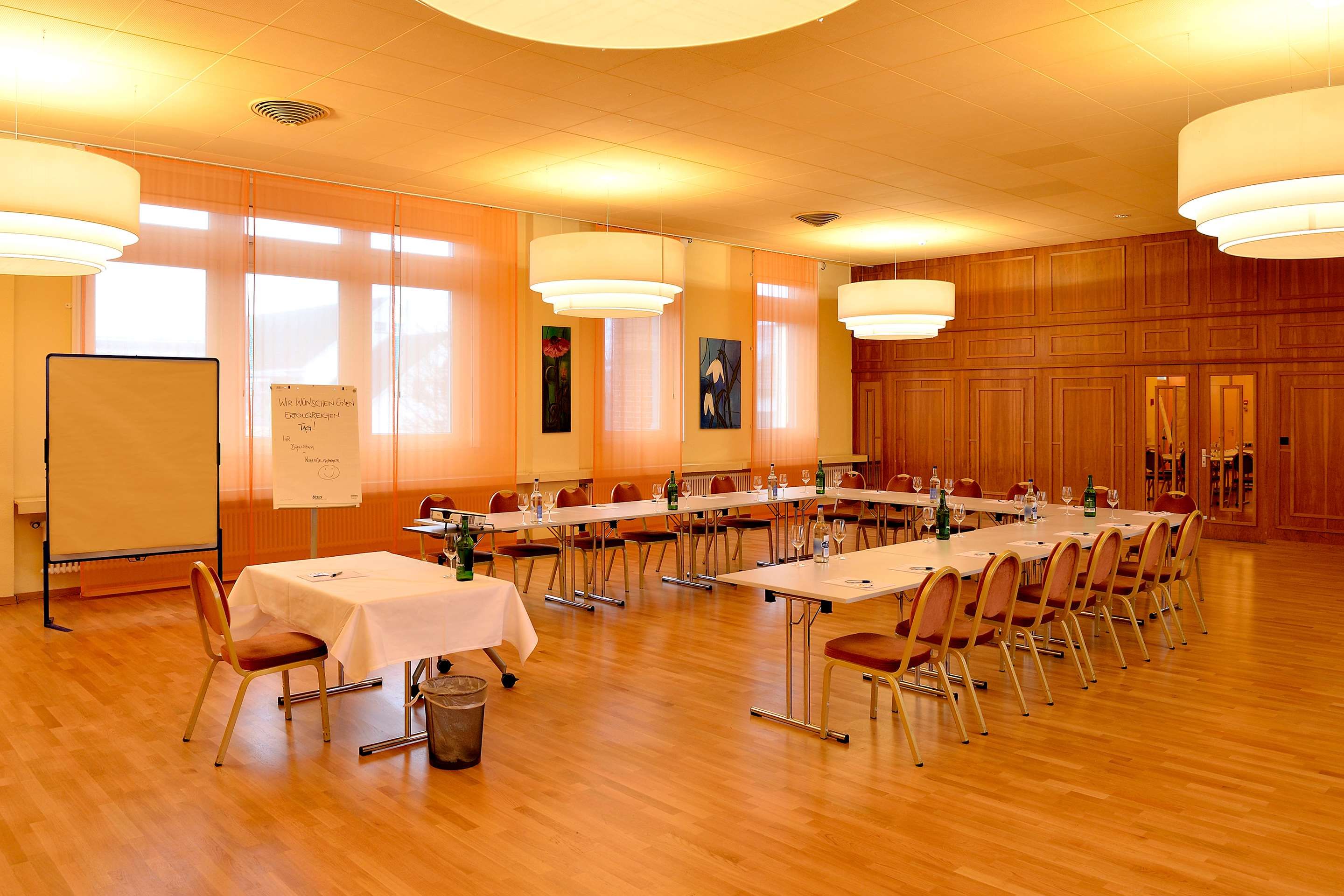 Konferenzraum