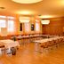 Konferenzraum