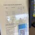 Sonstige