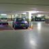 Parkplatz
