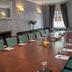 Konferenzraum