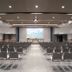Konferenzraum