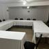Konferenzraum