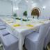 Bankettsaal
