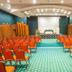 Konferenzraum
