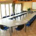 Konferenzraum