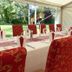 Bankettsaal