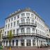 Gebäude