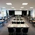 Konferenzraum