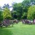 Innenhof