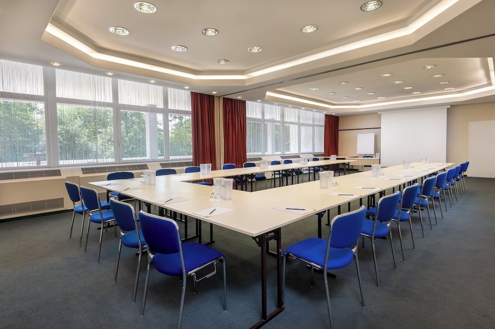 Konferenzraum