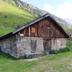 Sonstige