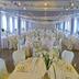 Bankettsaal