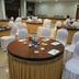 Bankettsaal