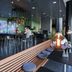 Sonstige