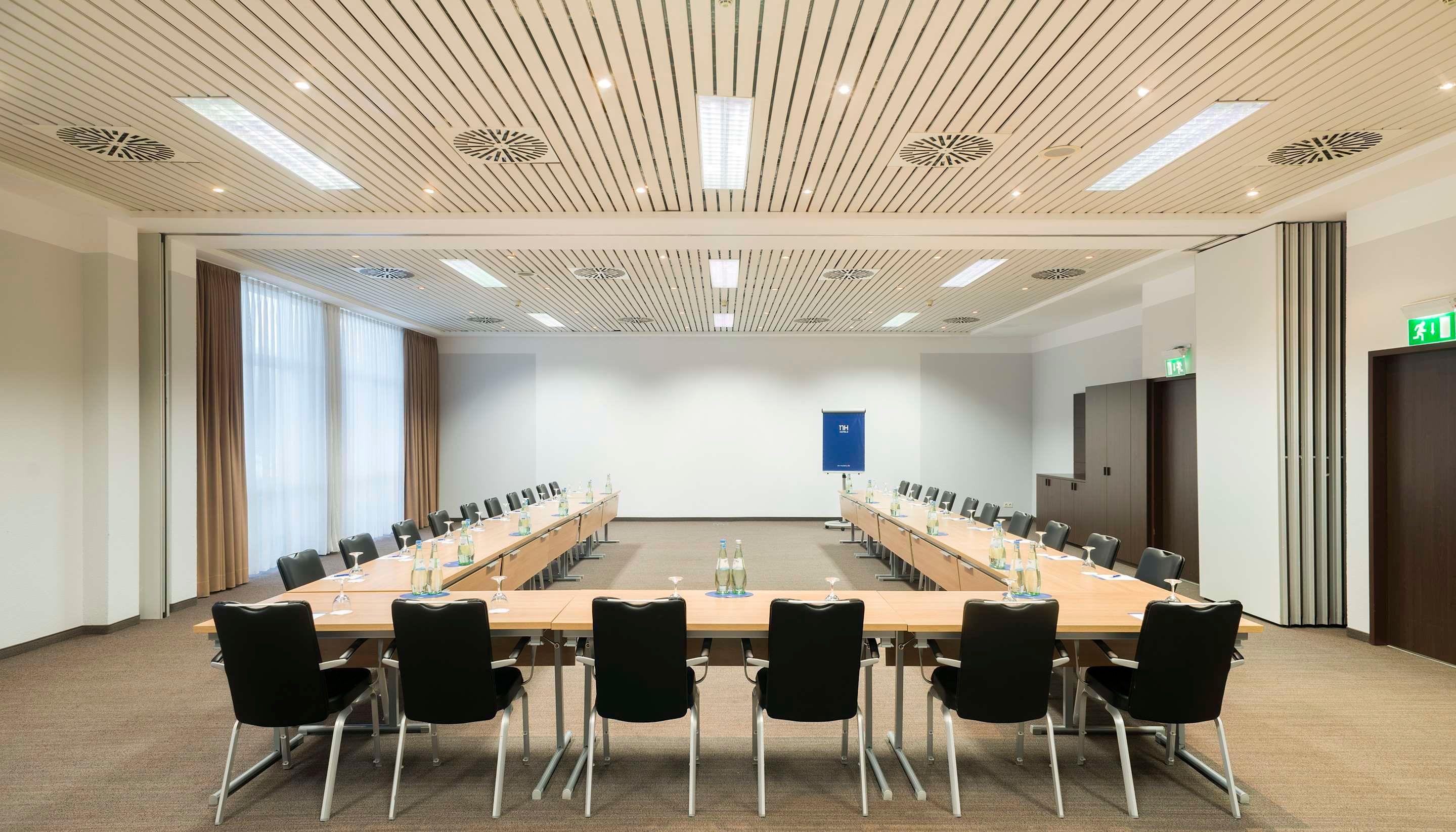 Konferenzraum