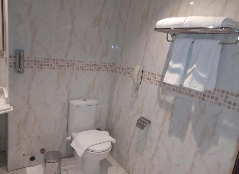 Bad Foto
