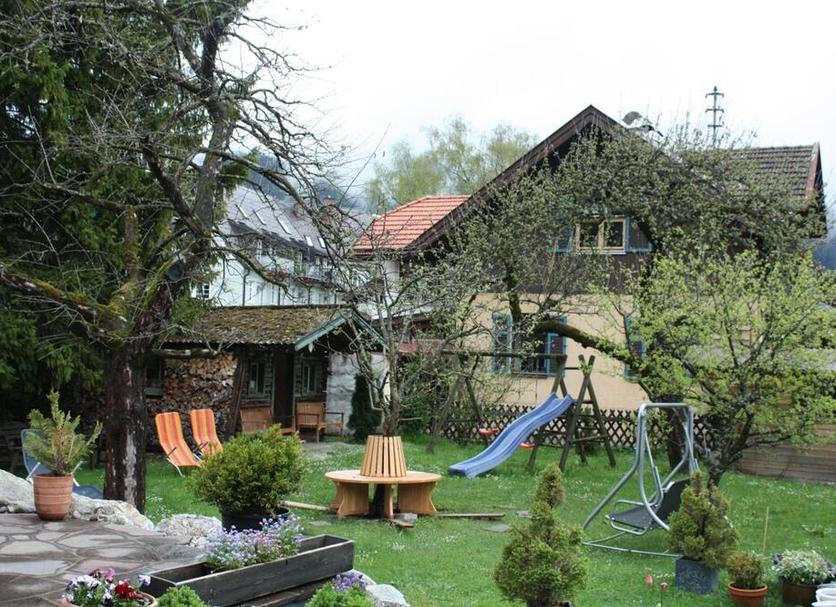 Sonstige Foto