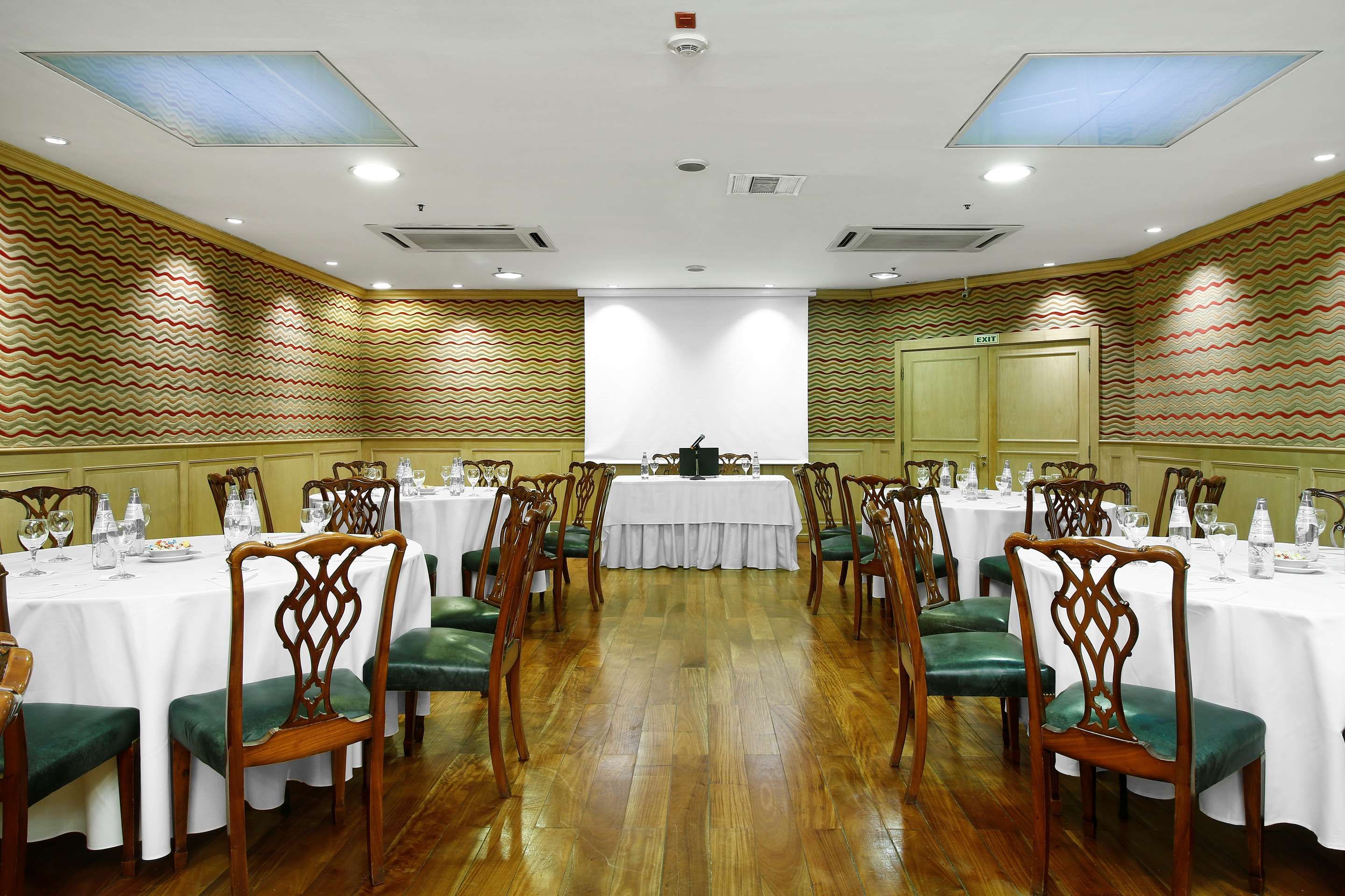 Bankettsaal