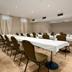 Konferenzraum