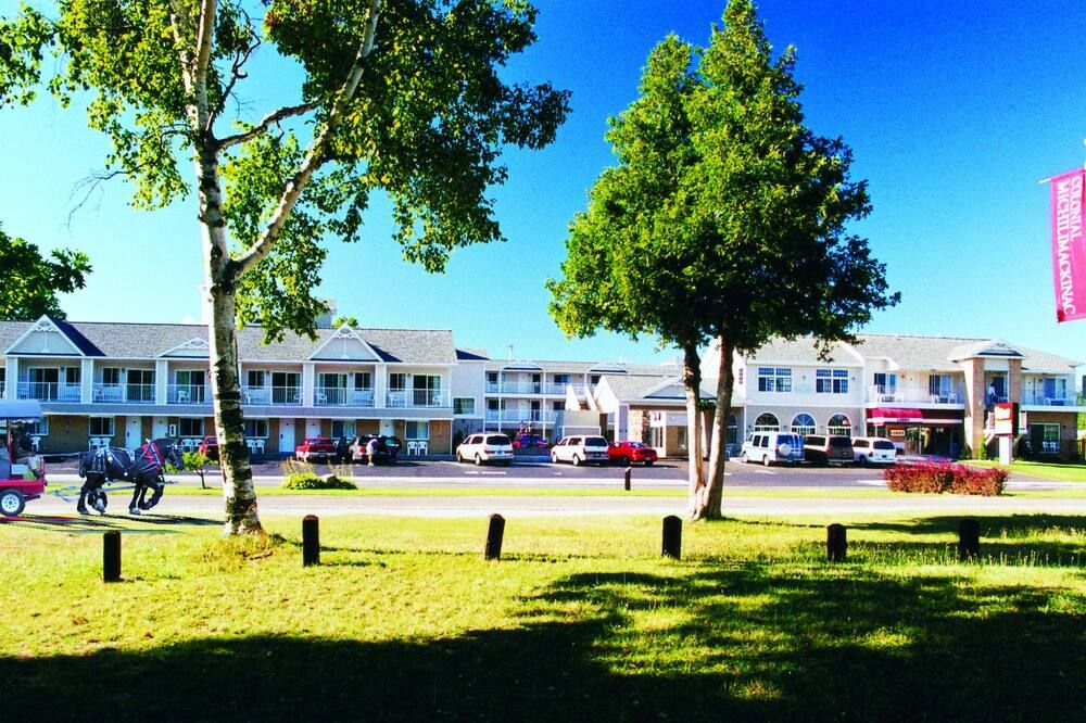 Gebäude